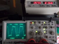 sma_line_current_8_2KW_in_235V_mid_quality_falling_215V.jpg