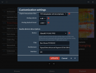 moode-r36-customize-devdescr.png