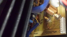 crestron 16x60 output relay removal (Medium).jpg
