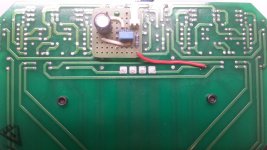 crestron 16x60 back side board mod (Medium).jpg