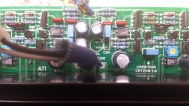 Crestron 16x60 top side board mod (Medium).jpg