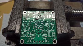 WP_20170601_13_27_48_Pro.jpg