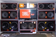 jblsoundorhun2.jpg