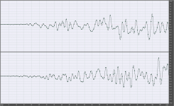 sub_LSB_diff.PNG