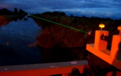 laser beam.jpg