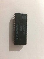 IMG-20170601-WA0003.jpg