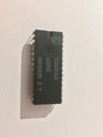 IMG-20170601-WA0002.jpg