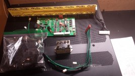 16x60 removed parts (Medium).jpg