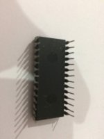 IMG-20170601-WA0001.jpg