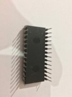 IMG-20170601-WA0000.jpg
