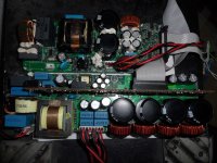 pas_sma_modules_side_by_side.jpg