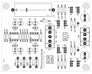 pcb-pc-45b-brd.png