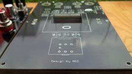 z622526885262_b4645b0e5262480d8817987f79d7295f.jpg