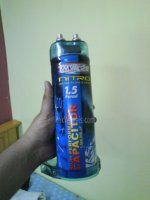 78535-1-5-farad-capacitor-for-sale-DSC02277.jpg