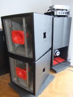 2017_0415RED10015.jpg