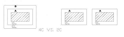 Clipboard01.png