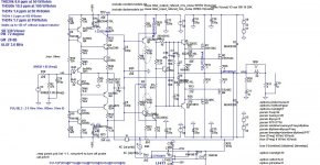 100W-efTIS-JFET-TPC-OIC-LMOS-2-DCservooverVAS-sch.jpg