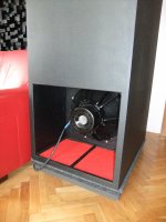 2017_0415RED10007.jpg