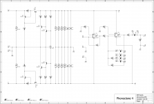 pcb-pc-45b-sch.png