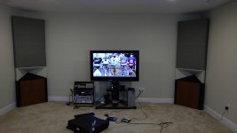 full room pic with both bass traps in place.jpg