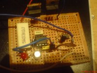DSC05814.JPG
