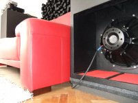 2017_0415RED10010.jpg