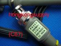 s-l1600 (1).jpg