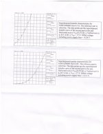 Scan 3.jpg