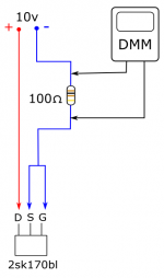 matching 2sk170bl.png