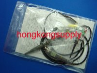 s-l1600 (2).jpg