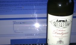 IMAG0366.jpg
