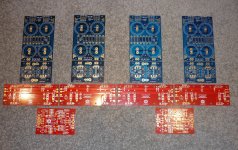 PASS F5T PCB Layout.jpg