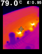 FLIR00001.png