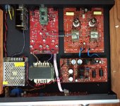 LL1684-TUBE1.jpg