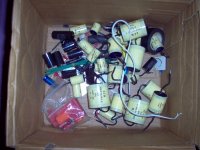 system7 Capacitor Box.jpg