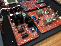 LL1684-TUBE3.jpg