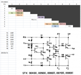 Sanyo DPP STK0060II schematic and test readings.PNG