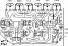 APEX EQ6 ALL.JPG