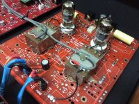 LL1684-TUBE4.jpg