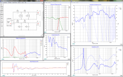 Xsim parallel Xover 4th order HP, 4th order LP.png