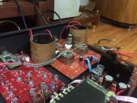LL1684-TUBE Delund cap3.jpg