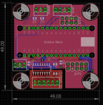 ArDAM_Lite_PCB_v0.2.png