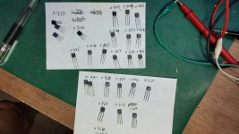 2017-03-31 17.55.57 1.jpg