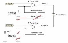 p20_fig1b.jpg