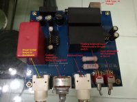 s-l1600.jpg