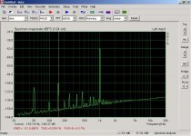 dac loop.JPG