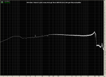 (1) HFN S1 B3 flat through Shure M97xE.png