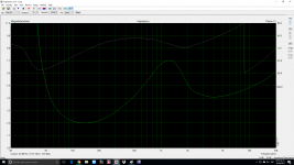 Impedance 25.4.png