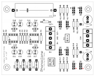 pcb-pc-44s1-brd.png