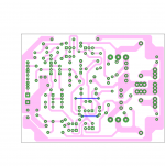 AA14 lay-r4-bot.png